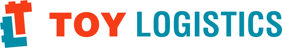logo_toy-logistics